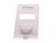 BOSCH-Blende-8738717174 gallery number 1